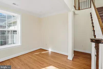 9410 52nd Avenue, College Park, MD 20740 - Photo 8