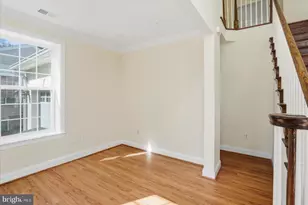 9410 52nd Ave, College Park, MD 20740 - Photo 8