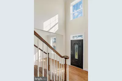 9410 52nd Avenue, College Park, MD 20740 - Photo 42