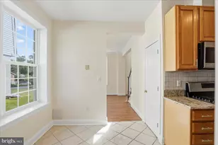 9410 52nd Ave, College Park, MD 20740 - Photo 14