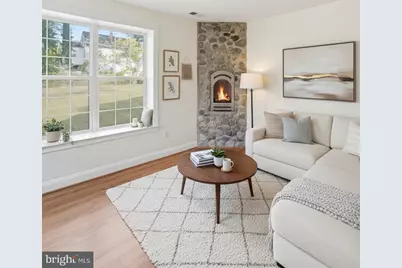 9410 52nd Avenue, College Park, MD 20740 - Photo 4