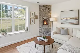 9410 52nd Ave, College Park, MD 20740 - Photo 4