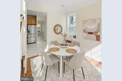 9410 52nd Avenue, College Park, MD 20740 - Photo 48