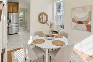 9410 52nd Ave, College Park, MD 20740 - Photo 48