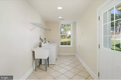9410 52nd Avenue, College Park, MD 20740 - Photo 20