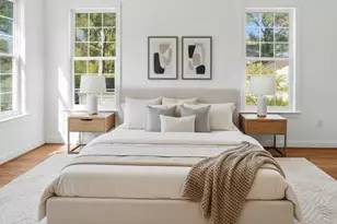 9410 52nd Ave, College Park, MD 20740 - Photo 30