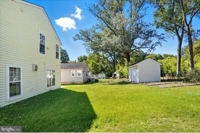 9410 52nd Avenue, College Park, MD 20740 - Photo 44