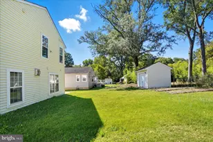 9410 52nd Ave, College Park, MD 20740 - Photo 44