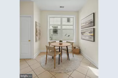 9410 52nd Avenue, College Park, MD 20740 - Photo 18