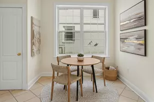 9410 52nd Ave, College Park, MD 20740 - Photo 18