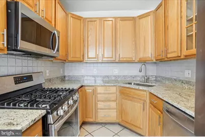 9410 52nd Avenue, College Park, MD 20740 - Photo 16