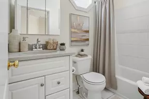 9410 52nd Ave, College Park, MD 20740 - Photo 36