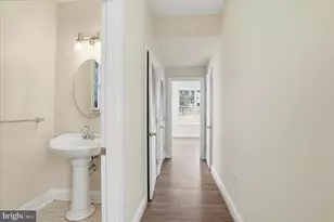 9410 52nd Ave, College Park, MD 20740 - Photo 10