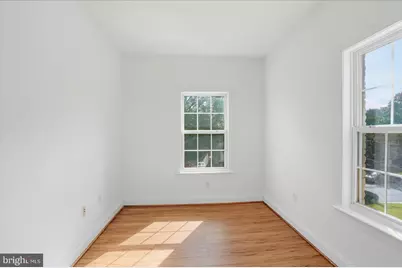 9410 52nd Avenue, College Park, MD 20740 - Photo 32