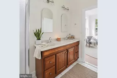 9410 52nd Avenue, College Park, MD 20740 - Photo 26