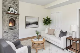 9410 52nd Ave, College Park, MD 20740 - Photo 12