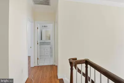 9410 52nd Avenue, College Park, MD 20740 - Photo 24
