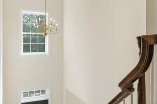 9410 52nd Ave, College Park, MD 20740 - Photo 40