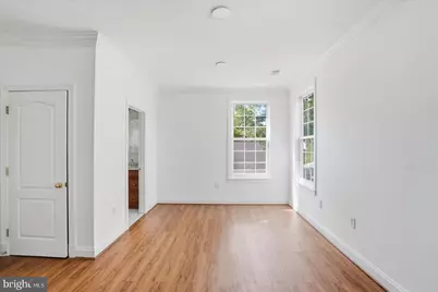 9410 52nd Avenue, College Park, MD 20740 - Photo 28