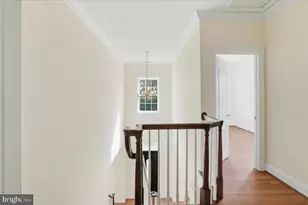 9410 52nd Ave, College Park, MD 20740 - Photo 22