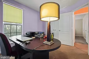 9716 Penguin Pl, Upper Marlboro, MD 20772 - Photo 14