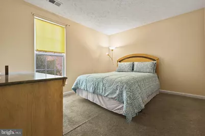 9716 Penguin Place, Upper Marlboro, MD 20772 - Photo 8