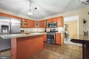 9716 Penguin Pl, Upper Marlboro, MD 20772 - Photo 76