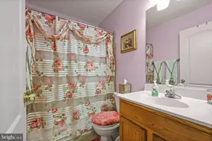 9716 Penguin Pl, Upper Marlboro, MD 20772 - Photo 32