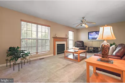 9716 Penguin Place, Upper Marlboro, MD 20772 - Photo 62