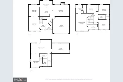 9716 Penguin Place, Upper Marlboro, MD 20772 - Photo 84