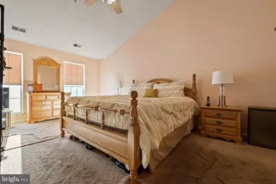 9716 Penguin Place, Upper Marlboro, MD 20772 - Photo 22