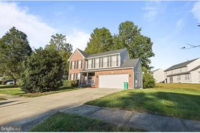 9716 Penguin Place, Upper Marlboro, MD 20772 - Photo 58