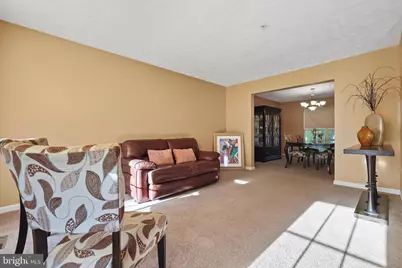 9716 Penguin Place, Upper Marlboro, MD 20772 - Photo 68