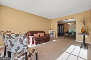 9716 Penguin Pl, Upper Marlboro, MD 20772 - Photo 68