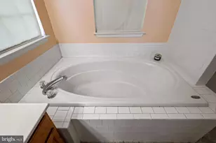 9716 Penguin Pl, Upper Marlboro, MD 20772 - Photo 18