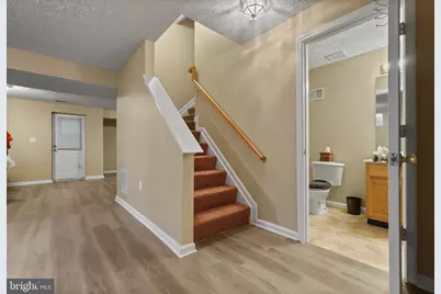 9716 Penguin Place, Upper Marlboro, MD 20772 - Photo 50