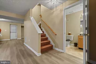 9716 Penguin Pl, Upper Marlboro, MD 20772 - Photo 50