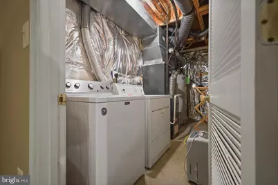 9716 Penguin Place, Upper Marlboro, MD 20772 - Photo 42