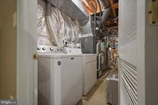 9716 Penguin Pl, Upper Marlboro, MD 20772 - Photo 42