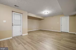 9716 Penguin Pl, Upper Marlboro, MD 20772 - Photo 40