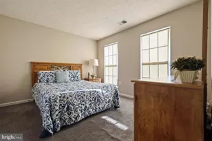 9716 Penguin Pl, Upper Marlboro, MD 20772 - Photo 26