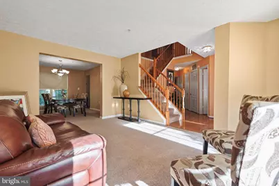 9716 Penguin Place, Upper Marlboro, MD 20772 - Photo 70