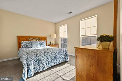 9716 Penguin Place, Upper Marlboro, MD 20772 - Photo 4