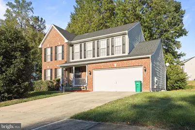 9716 Penguin Place, Upper Marlboro, MD 20772 - Photo 60
