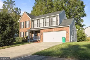 9716 Penguin Pl, Upper Marlboro, MD 20772 - Photo 60