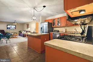 9716 Penguin Pl, Upper Marlboro, MD 20772 - Photo 80