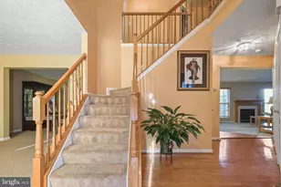 9716 Penguin Pl, Upper Marlboro, MD 20772 - Photo 52