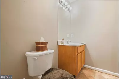 9716 Penguin Place, Upper Marlboro, MD 20772 - Photo 48