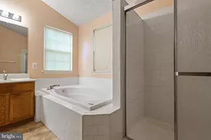 9716 Penguin Pl, Upper Marlboro, MD 20772 - Photo 20