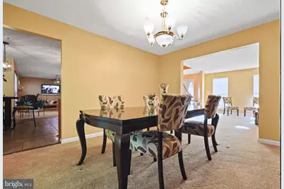 9716 Penguin Place, Upper Marlboro, MD 20772 - Photo 74